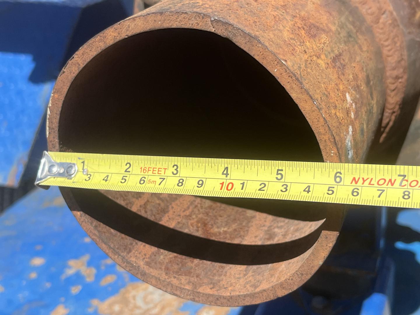 ./imagenes/INVOICE/2019/18062/BOMBA DE AGUA THOMPSON 6X6 (17).JPG